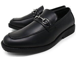 rWlXV[Y Y V[Y L vC 5E EEEEEyARUKOKAz EhgD AR[J R Xg[g`bv rbg C\[ _炩 dyrWlXV[Y 傫TCYzyr