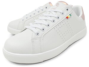 Xj[J[ fB[X Xj[J[ ₷ y [Jbg R[gV[YyArnold Palmer A[mhp[}[z zCg  ubN wZC ̎q  ʋ ʊw wZ wZ Z