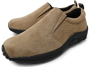 Y Xb| [Jbg Xj[J[ y JWAV[Y  GREY NAVY BEIGE C  uh AMBLE LIFE AL-202 AuCt DF   ₷ _炩 h ~J