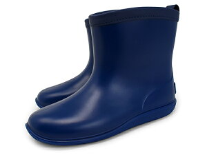 Cu[c LbY WjA C JC 킢 ₷ E₷ h J y y  ubN I[u F F lCr[ uh arnold palmer A[mhp[}[ ~J