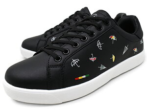 Xj[J[ fB[X y [Jbg uh A[mhp[}[ arnold palmer  zCg  ubN O[ x[W  j̎q ̎q ʊw y22.5cm 23cm 23.5cm 24cm 24.5cm 25.0cmyXj[