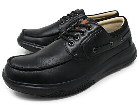 メンズ スニーカー ローカット 軽量 カジュアルシューズ BLACK BROWN NAVY 靴 くつ ブランド AMBLE LIFE AL-201 アンブルライフ 茶 紺 黒 おしゃれ 履きやすい 柔らかい ロンプシュー