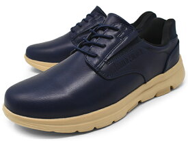 カジュアルシューズ メンズ ウォーキングシューズ スリッポン ローカット 軽量 おしゃれ BLACK NAVY DBROWN CAMEL 靴 くつ ブランド ArnoldPalner アーノルドパーマー SlideFit スライドフィット AP-0061 柔らかい