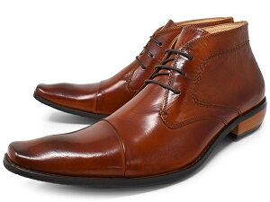 Bump N' GRIND ov Ah OCh Y rWlXV[Y {v `bJu[c vC amC L uE nCJbg BG-2803 CAMEL hXV[Y XNGAgD Om[YyrW