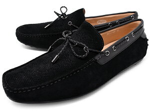 Bump N' GRIND 2125 ovAhOCh Y hCrOV[Y Xb| {v XEF[h Xb|   I[N  O[ lCr[ ubNtCf[ NX}X