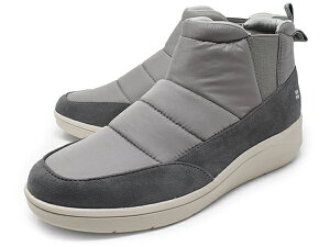 Xm[u[c fB[X ~bhJbg Xj[J[ y  h  ubN O[ _炩 ɂȂ Ȃ ₷ uh croissant 0523 NbT p wlC ~pyX