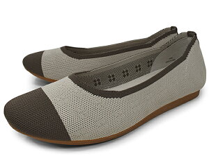 oGV[Y pvX fB[X Xb| ؂ jbg y ʋC _炩 ɂȂ Ȃ ₷ uh croissant 0561 NbT p wlC nEB NX