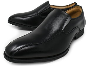 rWlXV[Y Y EhgD v L 3E R Xg[g`bv Xb| BMZ C\[ ~ ubN uE uh CORE-RIGHT ɂȂ ₷ amCyrWlXV