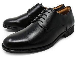 rWlXV[Y Y EhgD v 4E R Xg[g`bv Xb| [t@[ BMZ C\[ ~ ubN ɂȂ ₷ amCyrWlXV[Y ߁zy