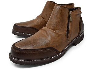 u[c Y _uWbv ~bhJbg h[v H y  BLACK DK.BROWN C  uh EAGLEEYE C[OAC 2188 jp amC