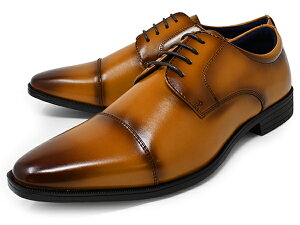 rWlXV[Y Y y EhgD L 3E EEE R rbg Xg[g`bv ubN uE KALUX LIGHT ɂȂ ₷ amC yrWlXV[Y 傫TCYz ubN