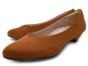 pvX fB[X ɂȂ ₷ LADY WORKER SLIMWALK fB[[J[ XEH[N AVbNX d  ubN 3E C v[ rWlXV[Y A X[c [q