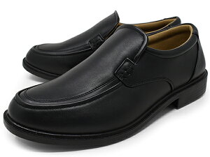 JWAV[Y Y y y L 3E EEE EhgD RtH[gV[Y RȂ Xb| ubN L   nEB NX}X