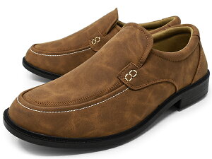 JWAV[Y Y y y L 3E EEE EhgD RtH[gV[Y RȂ Xb| ubN L   X[p[SALE NX}X