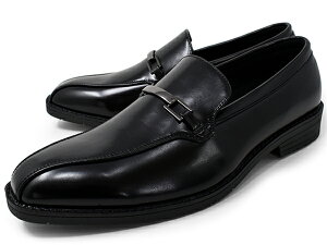 rWlXV[Y 2Zbg Y EhgD L 3E EEE R Xb| Xg[g`bv ubN zerospin R hyrWlXV[Y 傫TCYzyrWlXV[Y ubNz