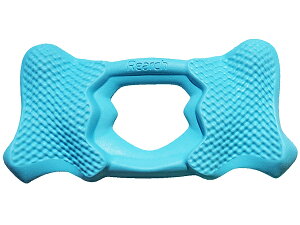 Rearch A[` g ^ׂ | |  c{ tBbg y EVA ~{ M.Lab }bT[W s w YELLOW PINK BLUE nEB NX}X