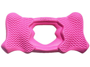 Rearch A[` g ^ׂ | |  c{ tBbg y EVA ~{ M.Lab }bT[W s w YELLOW PINK BLUE ̓