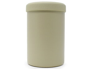 STOS CAN COOLER CASE XgX ʃN[[P[X 킢 IV ݃J[ AEghA X|[c Lv o[xL[  r[ `[nC X[p[Z[ NX}X