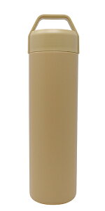 STOS STAINLESS BOTTLE ストス ステンレスボトル 水筒 軽い 軽量 メンズ レディース キッズ かわいい オシャレ おでかけ 部活 アウトドア スポーツ 公園 真空二重構造 氷が入れやすい 持ちやすい ハ