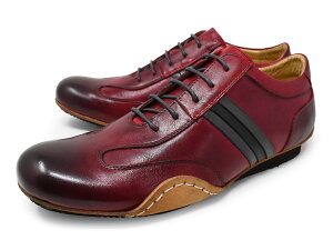 Y Xj[J[ {v [Jbg X[WFl[VY U[V[Y ʋ JWArWlX R AeB[NH lJWA 30 40 50 60 uh three generations 0410 