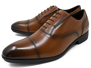 Y rWlXV[Y AVbNX {v eNV[NX EhgD L 2E EE texcyluxe KONDO Racing team R N Xg[g`bv U`bv v[gD  ubNtCf[ NX}