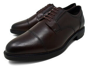 rWlXV[Y Y vC rWlXV[Y EH[LOyasics texcyluxezeNV[NX AVbNX L 4E EEEE {v y EhgD v[gD Xg[g`bv amC 