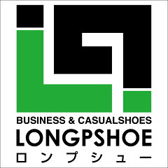 BUSINESS＆CASUALSHOES LONGPSHOE