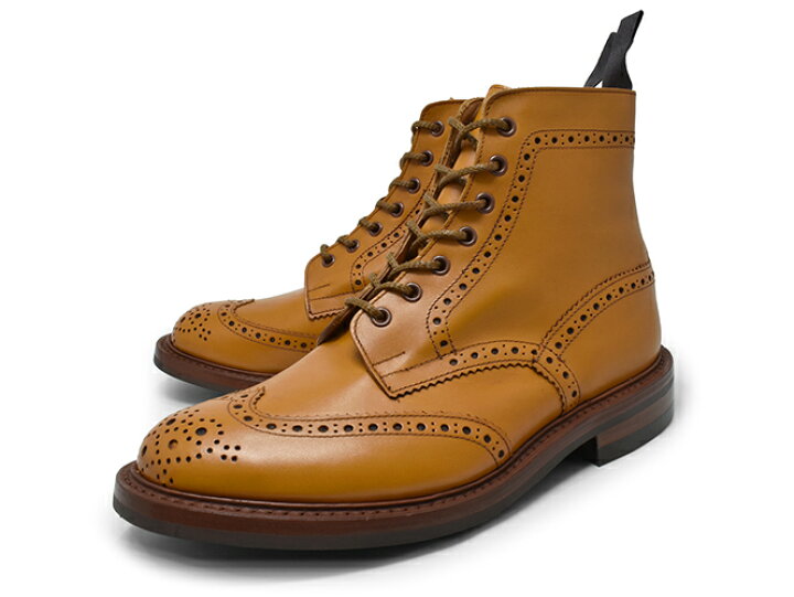 楽天市場】TRICKER 