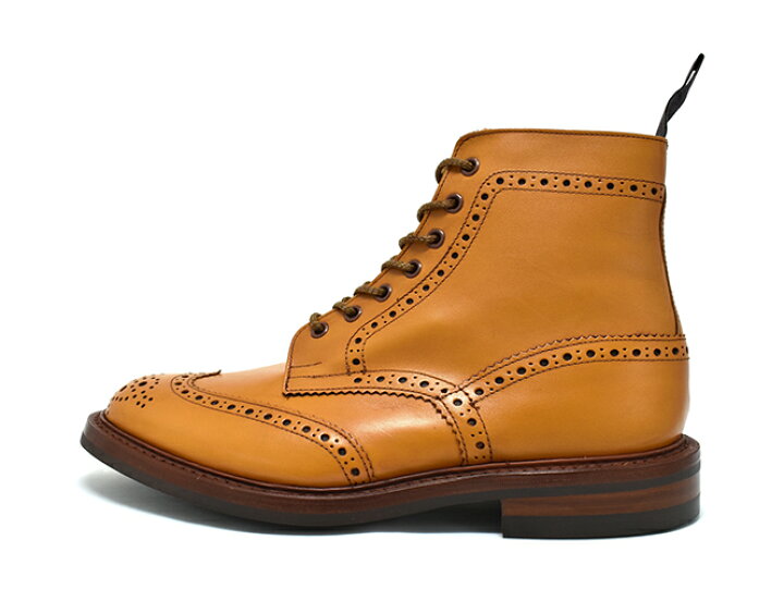 楽天市場】TRICKER