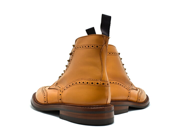 楽天市場】TRICKER 