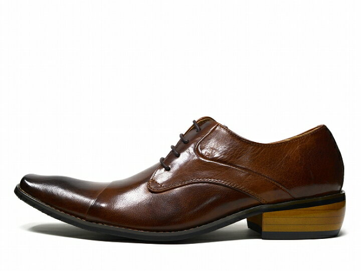 楽天市場 Bump N Grind バンプアンドグラインド ビジネスシューズ 本革 メンズ 紐 革靴 レザー ロングノーズ バンプタイプ 紳士靴 Bg 2799 茶色 ブラウン キャメル ドレスシューズ 就活 靴 ビジネス 送料無料 25 5cm 26cm 26 5cm 27cm 27 5cm 28cm longpshoe 楽天市場 Bump N Grind バンプアンドグラインド ビジネスシューズ 本革 メンズ 紐 革靴 レザー ロングノーズ バンプタイプ 紳士靴 Bg 2799 茶色 ブラウン キャメル ドレスシューズ 就活 靴 ビジネス 送料無料 25 5cm 26cm 26 5cm 27cm 27 5cm 28cm longpshoe