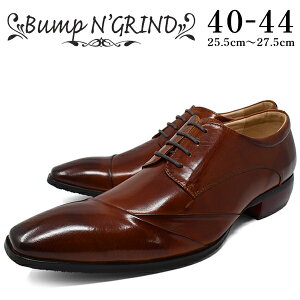 Bump N' GRIND ov Ah OCh Y rWlXV[Y {v Om[Y XNGAgD R vC amC L BG-6050 CAMEL hXV[Y A C   25.5cm 26cm 26.5cm 27cm 2