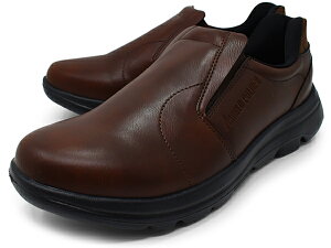 JWAV[Y Y EH[LOV[Y Xb| [Jbg y  BLACK GREY DK.BROWN C  uh ArnoldPalmer A[mhp[}[ AP-0060 _炩 nEB NX}