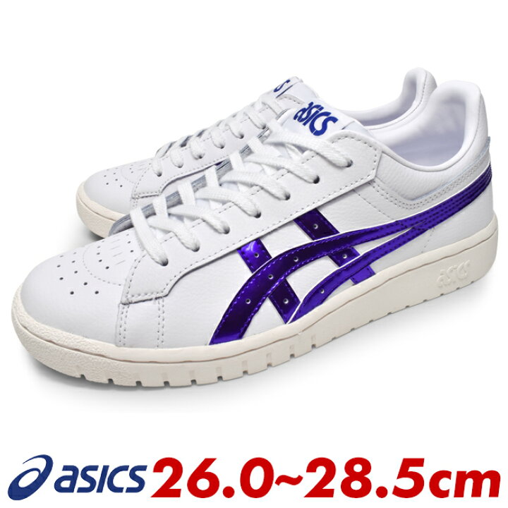 楽天市場】asics gel アシックス スニーカー メンズ ゲル ポイント 