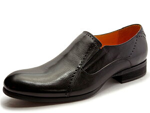 RAUDi EfB 54109 Y JWAV[Y [Jbg v[gD TChSA Xb| y {v v VRv  vibram ru\[ lJWA BLACK WINE C  u