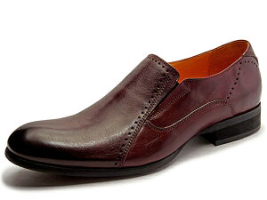 RAUDi EfB 54109 Y JWAV[Y [Jbg v[gD TChSA Xb| y {v v VRv  vibram ru\[ lJWA BLACK WINE C  u