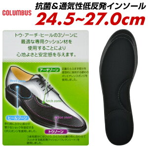 y [֑Ήi z ~ C\[ Y }CtBbgC\[ Ռz ᔽNbV TCY\ RuX tbg\[V  ubN rWlXV[Y E