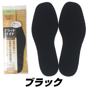 COLUMBUS RuX ~ C\[ TCY Y jp Xj[J[ rWlXV[Y u[c vC C tbgCh ̏L΍ RۉH ʋC L NbV  x[W 24c