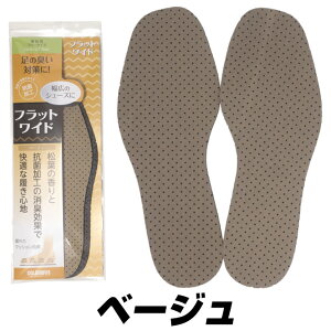 COLUMBUS RuX ~ C\[ TCY Y jp Xj[J[ rWlXV[Y u[c vC C tbgCh ̏L΍ RۉH ʋC L NbV  x[W 24c