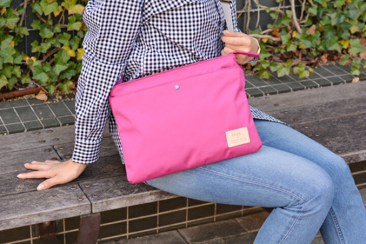 楽天市場】サコッシュ メンズ レディース サコッシュバッグ ミニ  