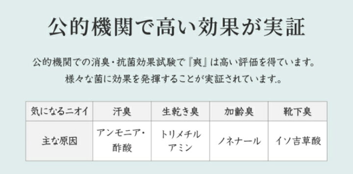 楽天市場】メナージュ SOU 爽 靴 スパイク 除菌 消臭 粉 臭い 足の臭い消し 靴の臭い消し 対策 天然素材 ホタテの貝殻でつくった ホタテ 貝殻 天然 靴用 パウダー from MENAGE NATURAL LIFE : LONGPSHOE 楽天市場】メナージュ SOU 爽 靴 スパイク 除菌 消臭 粉 臭い 足の臭い消し 靴の臭い消し 対策 天然素材 ホタテの貝殻でつくった ホタテ 貝殻 天然 靴用 パウダー from MENAGE NATURAL LIFE : LONGPSHOE