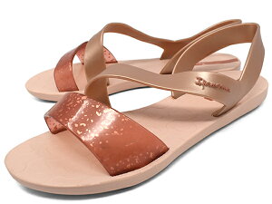 ipanema �C�p�l�} �r�[�`�T���_�� �T���_�� ���f�B�[�X �؂��� �ɂ��Ȃ� �� �������T�C�Y �傫���T�C�Y �� ���F �s���N �O���[�� �x�[�W�� ���킢�� ������� �X�g���b�v �����₷�� �v���v