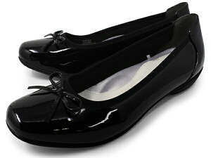 pvX fB[X {pvX oGV[Y  y ɂȂ 3E EEE AcureZ 10103 ALA[Y AVbNX [q[ q[   ɂȂ ₷ ₷ y