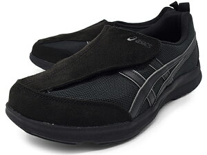 EH[LOV[Y Y y y asics LIFE WALKER AVbNX CtEH[J[ 3E EEE L }WbNe[v V[Y N̑ ^ EH[LO U ubNtCf[ N