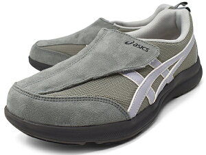 ウォーキングシューズ メンズ 軽量 軽い asics LIFE WALKER アシックス ライフウォーカー 3E EEE 幅広 マジックテープ 介護シューズ 健康体操 屋内運動 ウォーキング 散歩 ハロウィン クリスマス