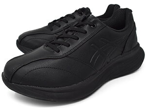 asics WELLNESS WALKER KNEESUP AVbNX EFlXEH[J[ j[YAbv EH[LOV[Y Y JWAV[Y y t@Xi[ 4E EEEE 1241A013 BLACK NAVYBLUE