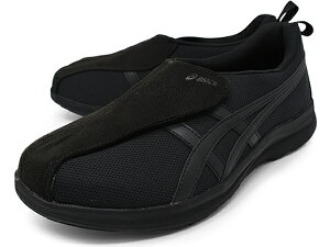 EH[LOV[Y fB[X y asics LIFE WALKER AVbNX CtEH[J[ 3E EEE L }WbNe[v V[Y N̑ ^ EH[LO U X[p[Z[ NX}