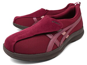 �E�H�[�L���O�V���[�Y ���f�B�[�X �y�� asics LIFE WALKER �A�V�b�N�X ���C�t�E�H�[�J�[ 3E EEE ���L �}�W�b�N�e�[�v ���V���[�Y ���N�̑� �����^�� �E�H�[�L���O �U�� ��̓� ���̓�