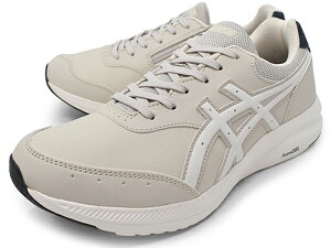 �E�H�[�L���O�V���[�Y �����Y �X�j�[�J�[ �y�� asics WELLNESS WALKER GEL-FUNWALKER �A�V�b�N�X �E�F���l�X�E�H�[�J�[ �Q���t�@���E�H�[�J�[ 4E EEEE ���L �傫���T�C�Y�Ή� 1291A041 BLACK BEIGE NAVYBLUE COFFEE 