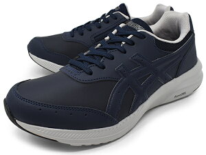 EH[LOV[Y Y Xj[J[ y asics WELLNESS WALKER GEL-FUNWALKER AVbNX EFlXEH[J[ Qt@EH[J[ 4E EEEE L 傫TCYΉ 1291A041 BLACK BEIGE NAVYBLUE COFFEE 